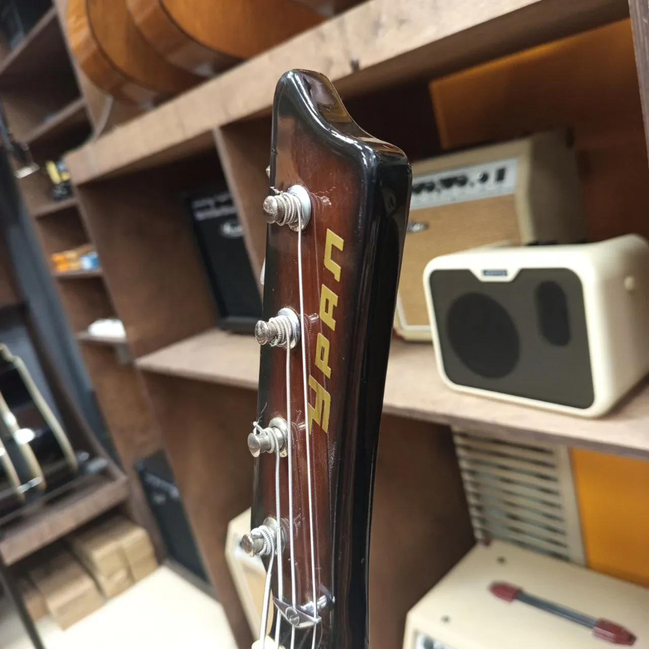 Изображение №11