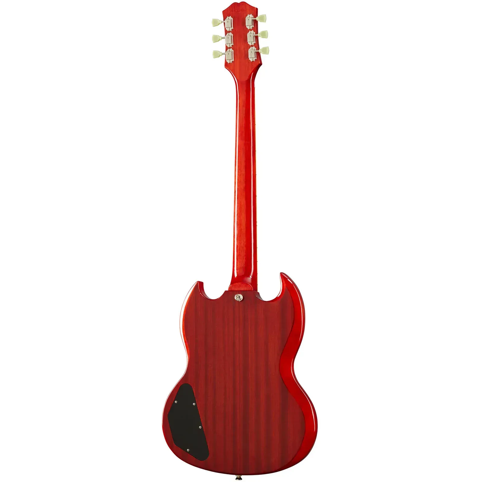 Изображение №4