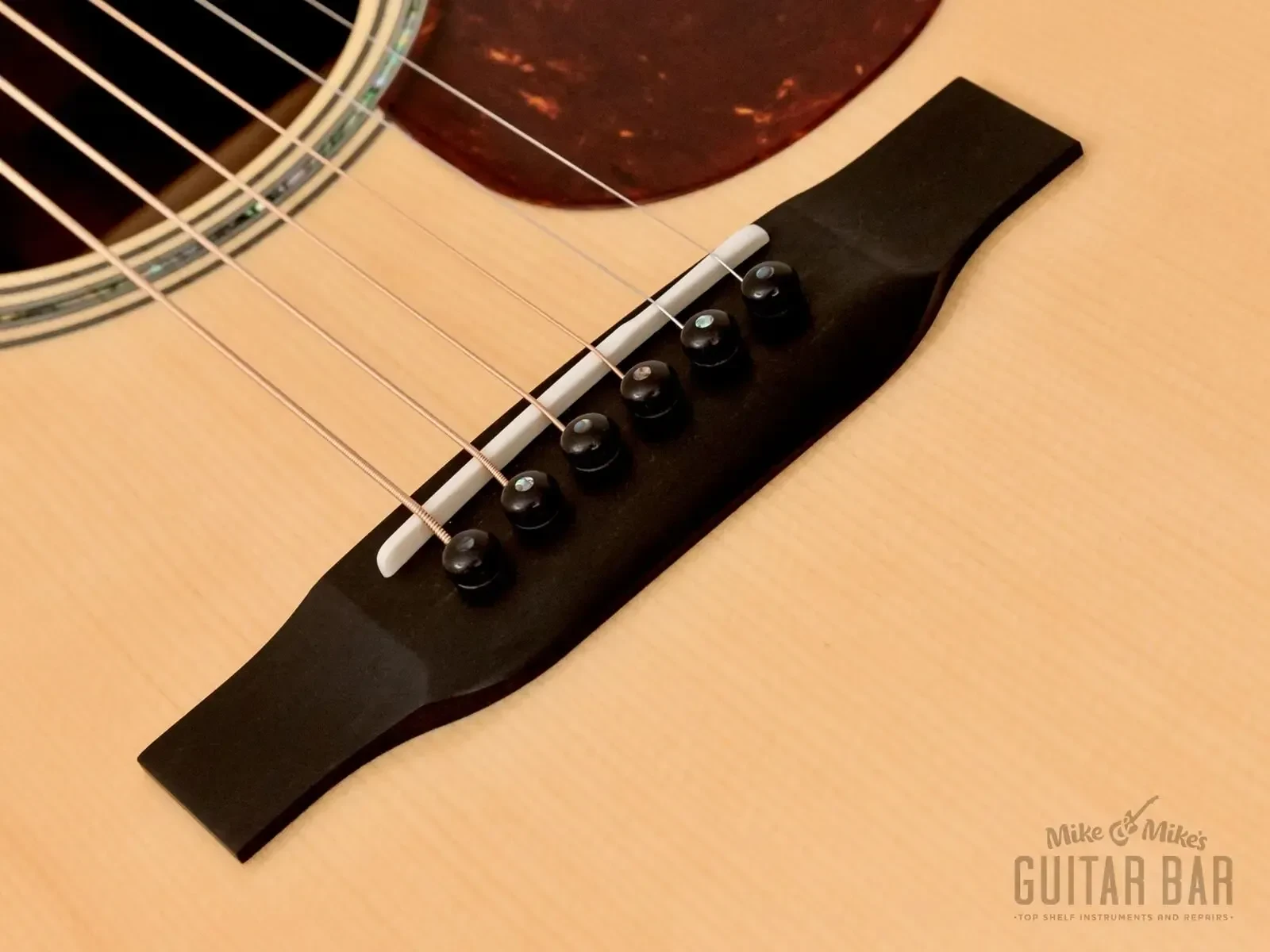 Изображение №9