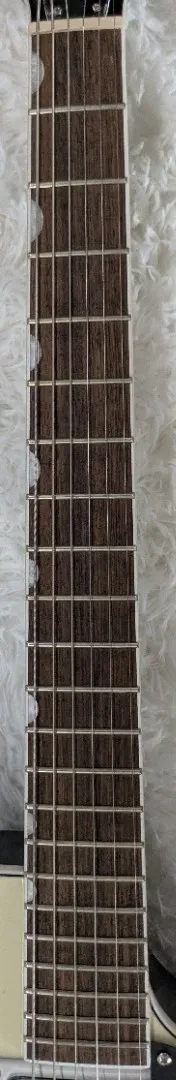 Изображение №7