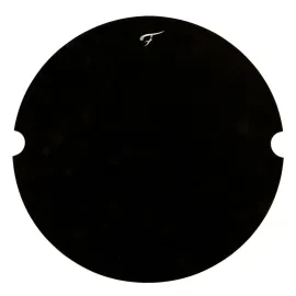 Демпфер для барабана Fame Audio FRSL-B F-Ring