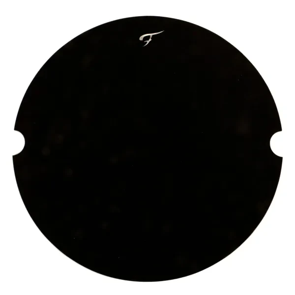 Демпфер для барабана Fame Audio FRSL-B F-Ring