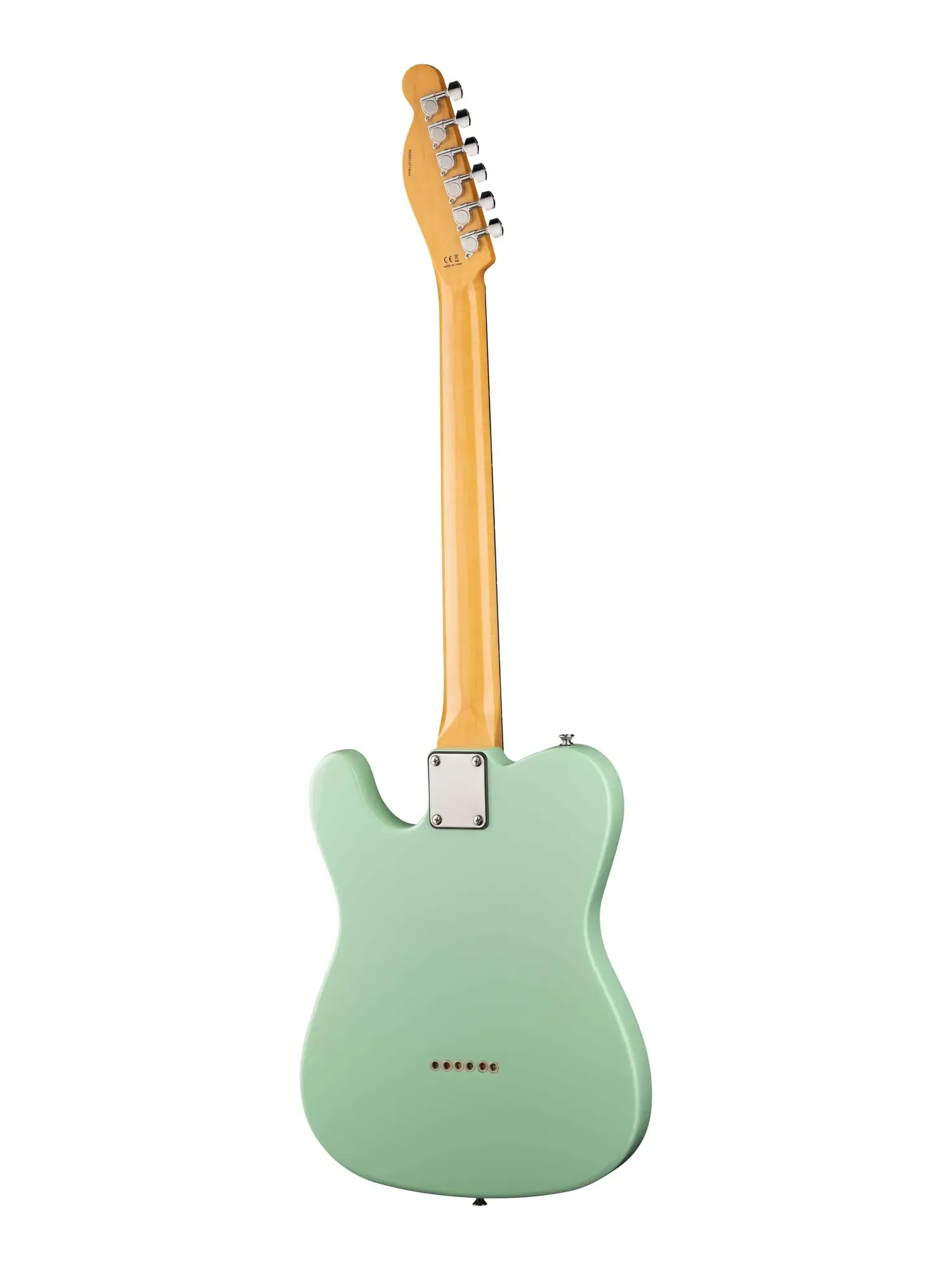 Изображение №2