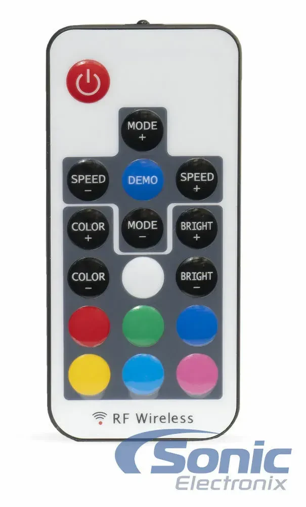 Изображение №9