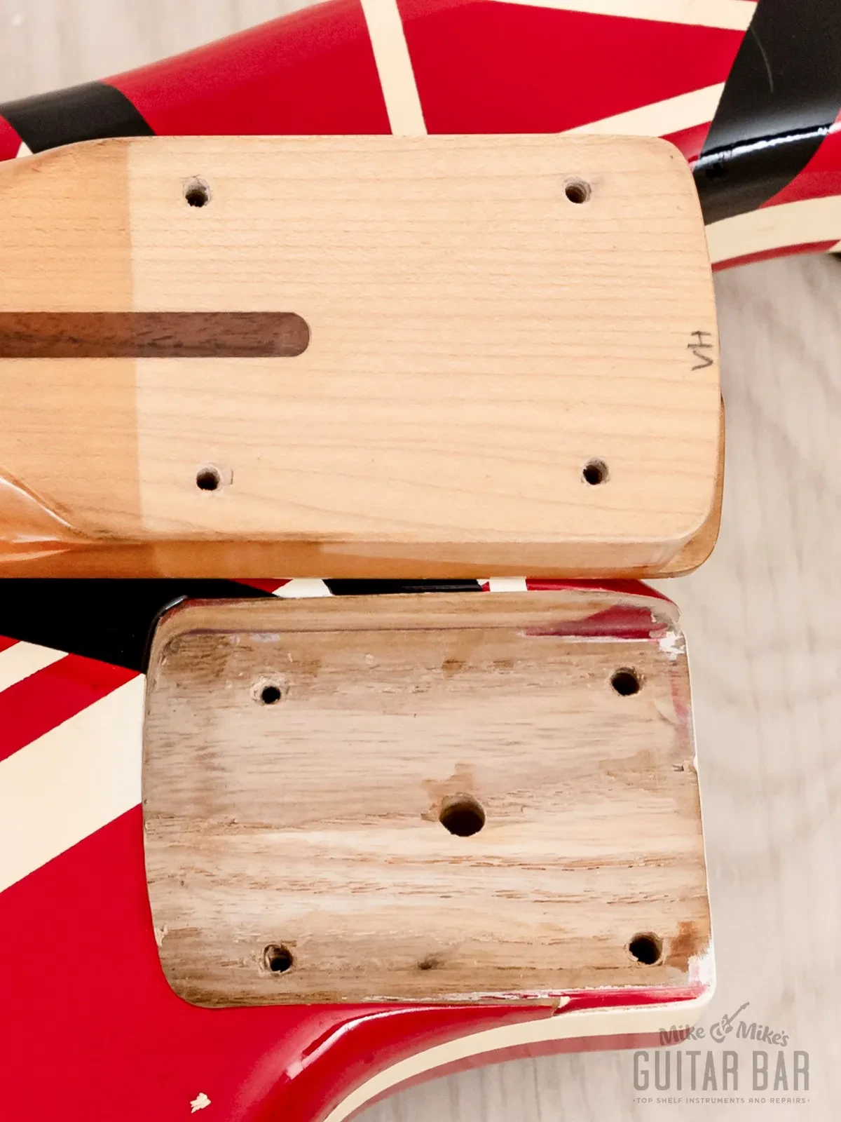 Изображение №15