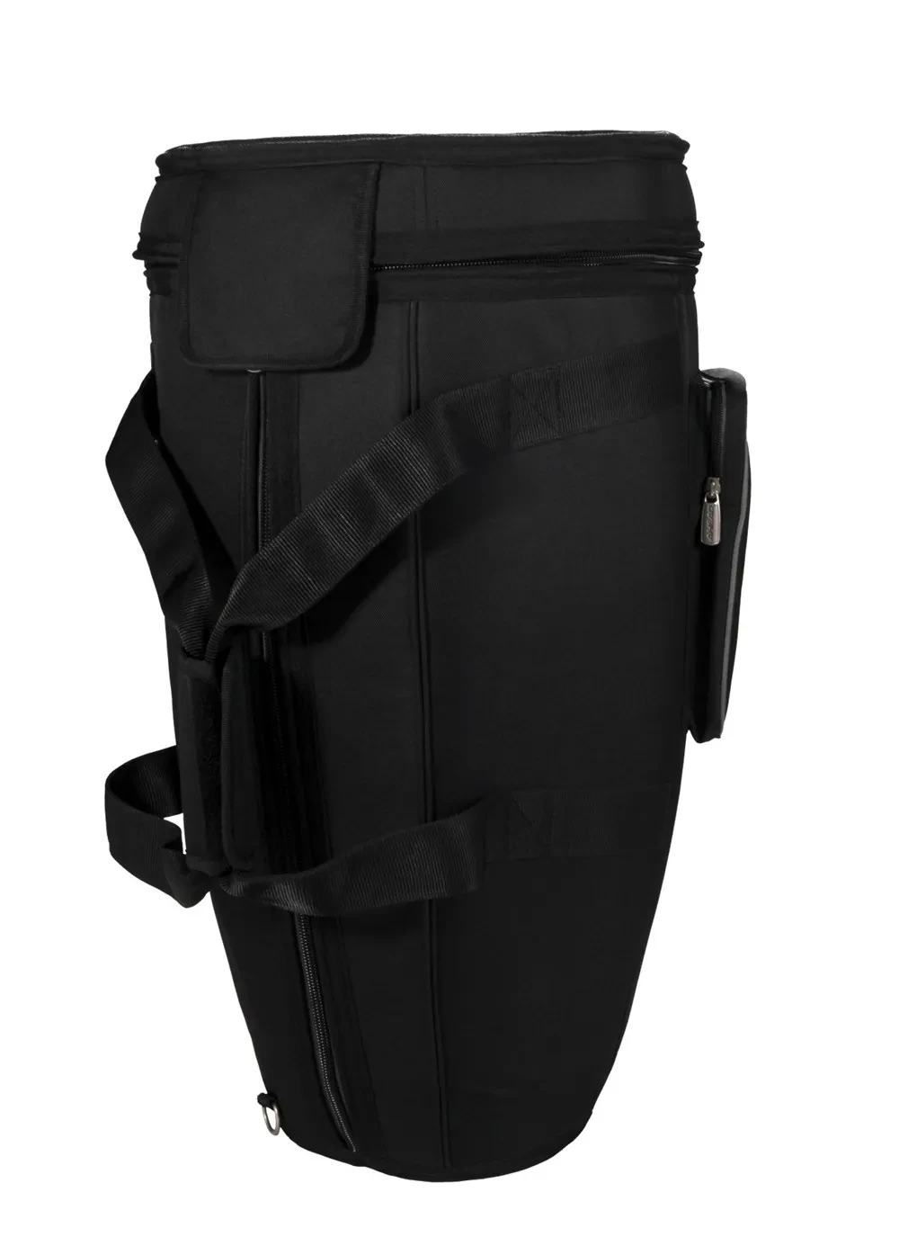 Изображение №8