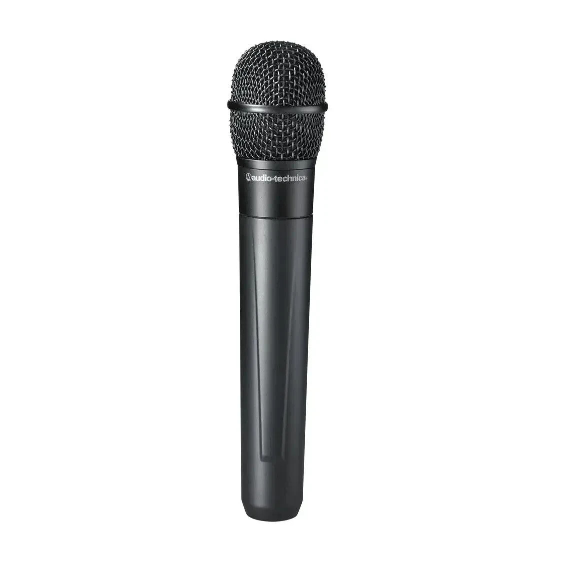Микрофон для радиосистемы Audio-technica ATW-T220C I-Band