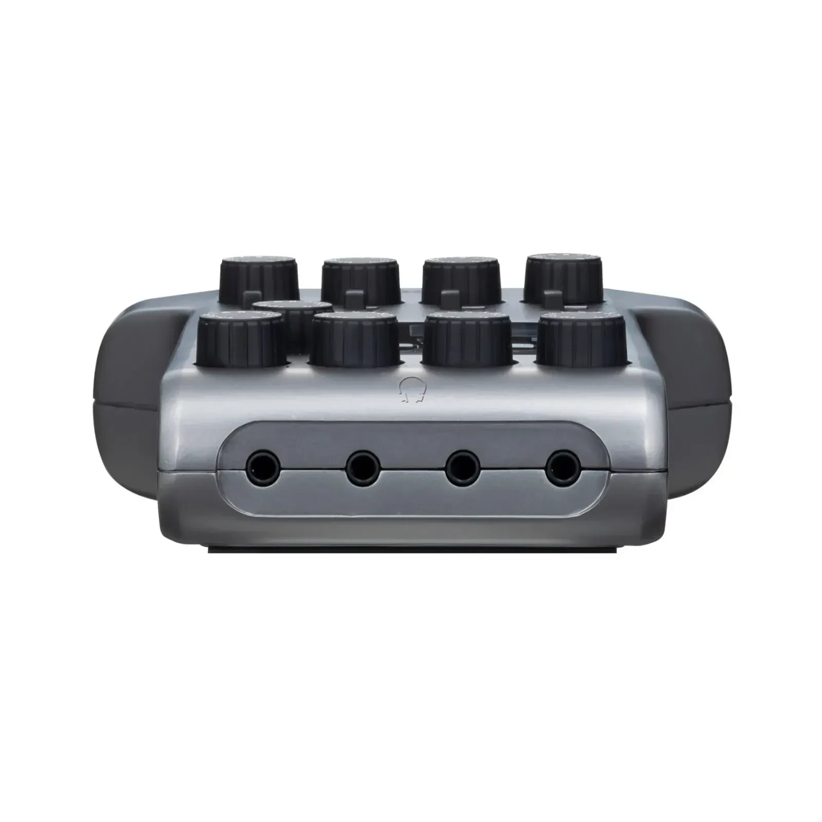 Изображение №7