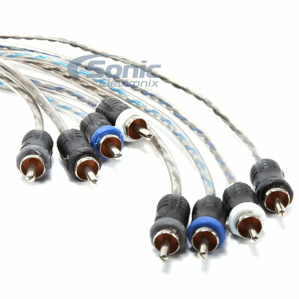 Изображение №2