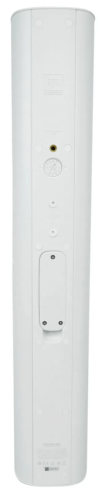 Изображение №7