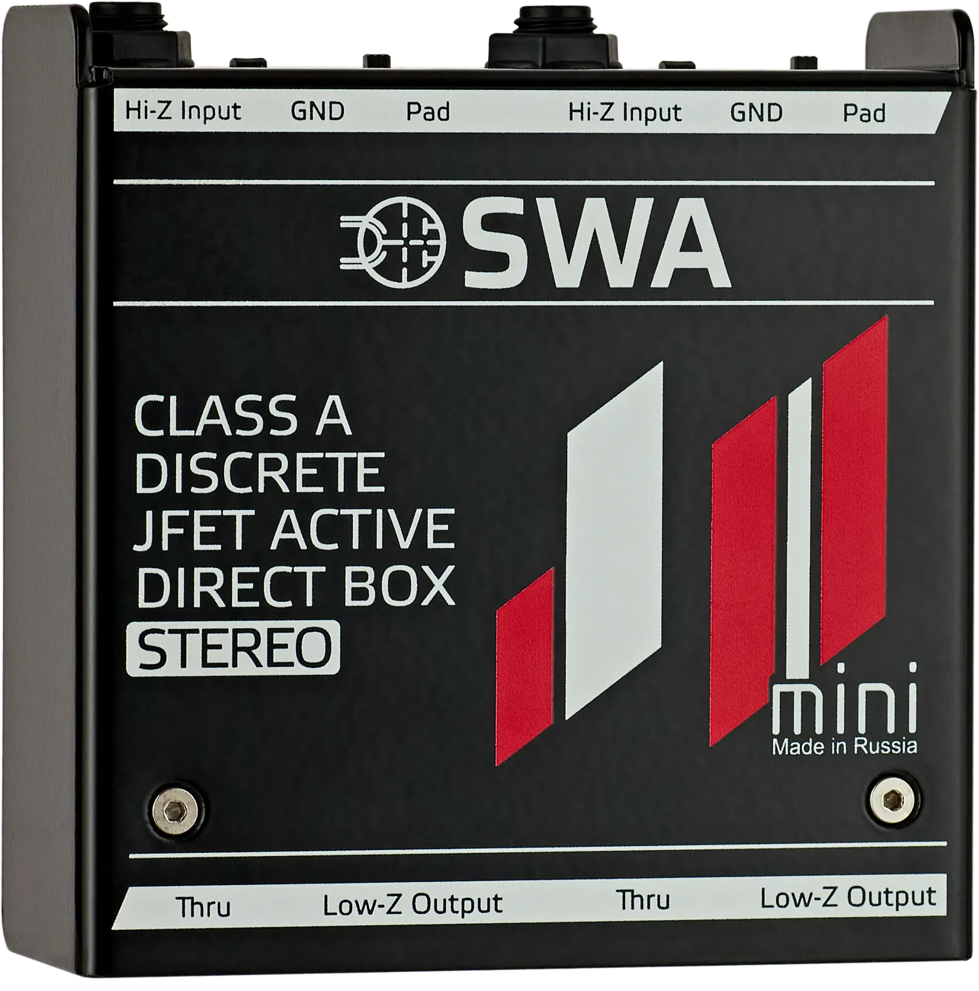 Изображение №2