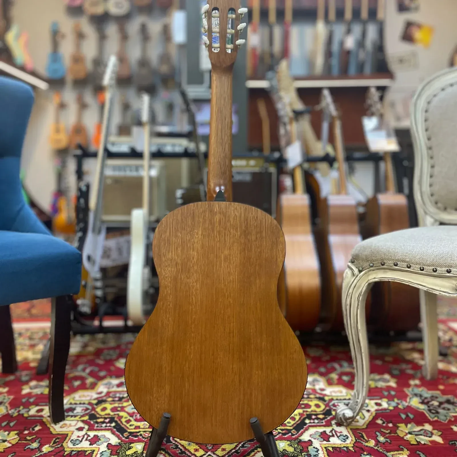 Изображение №8