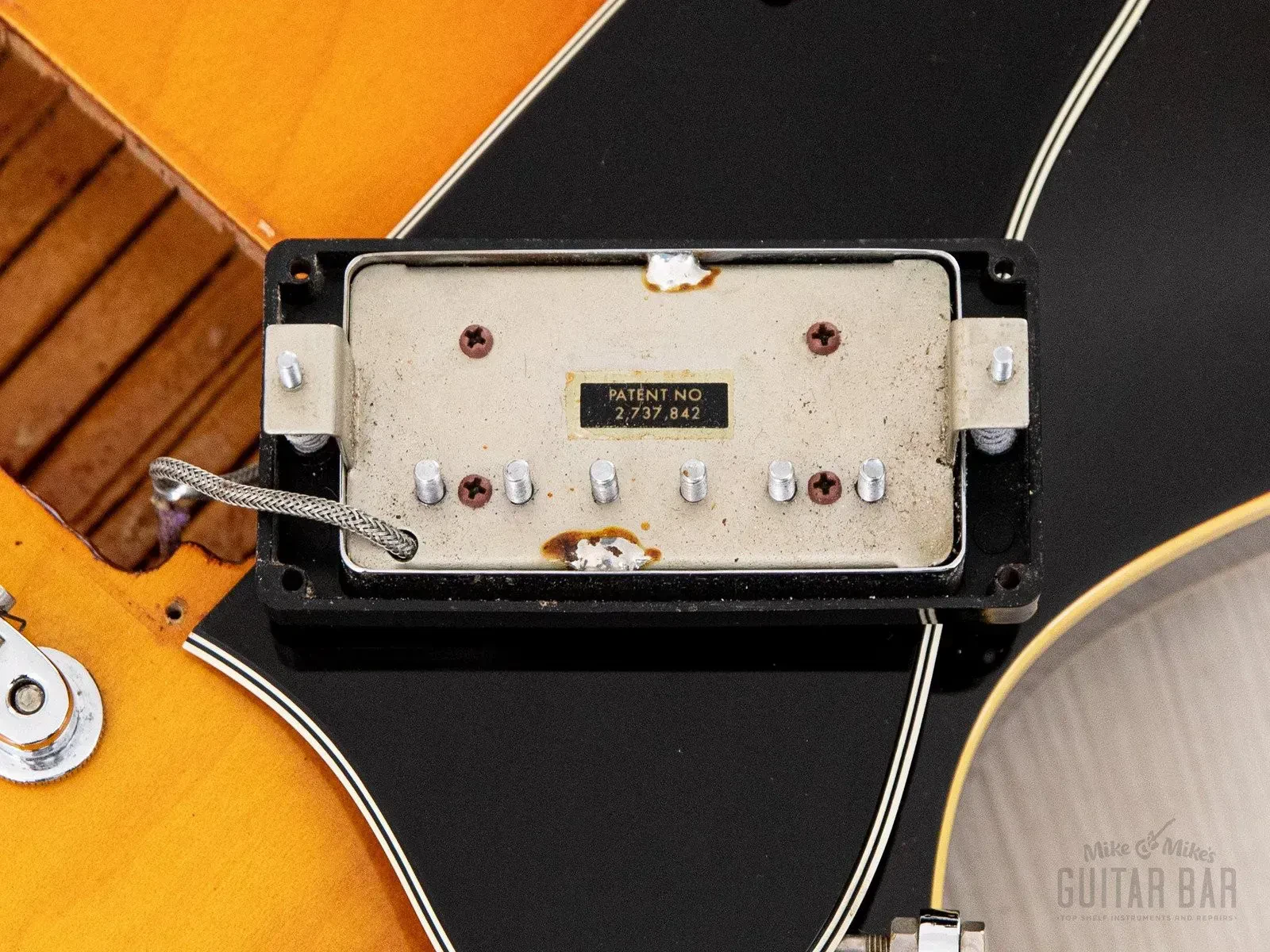 Изображение №19