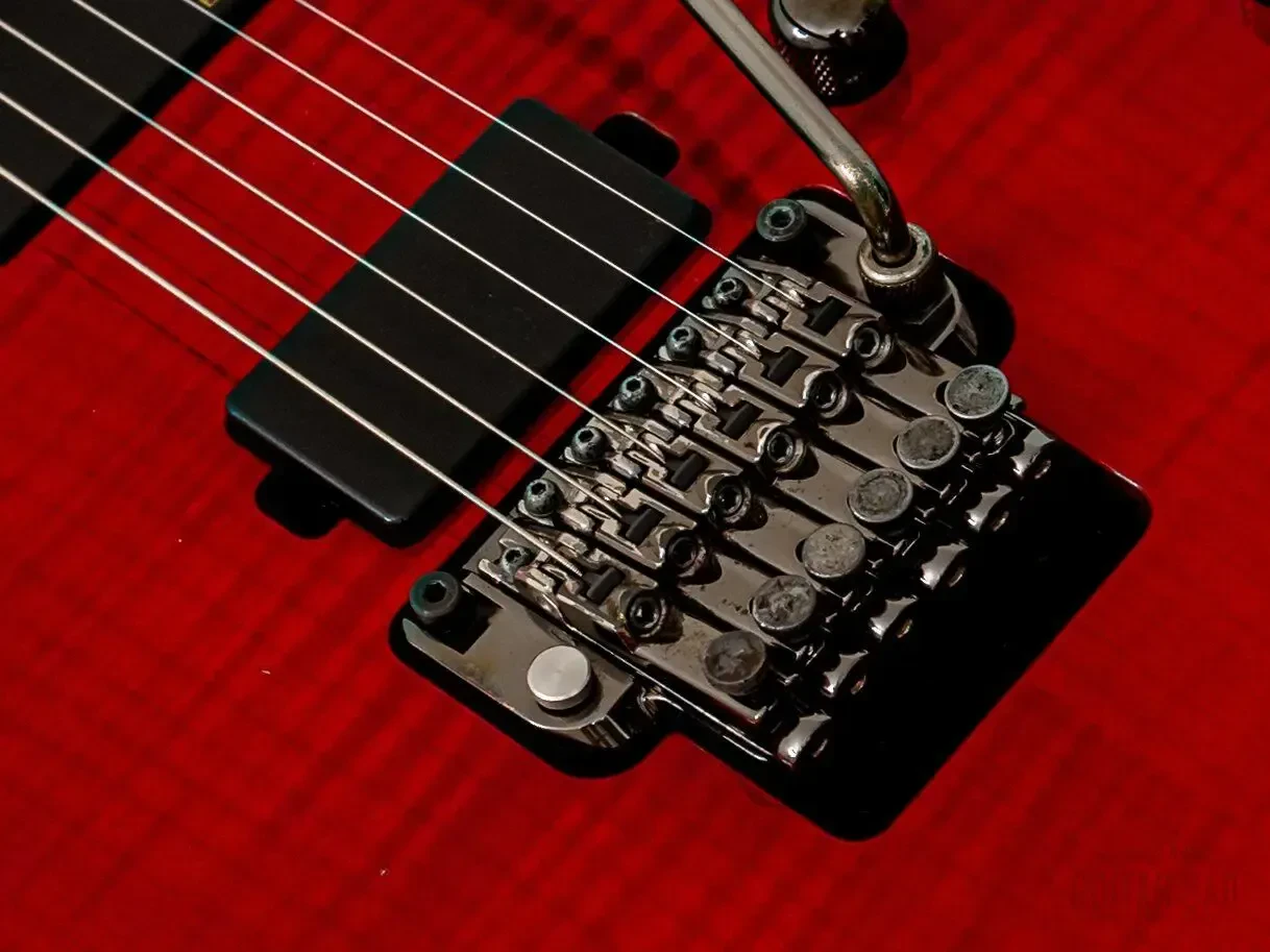 Изображение №6