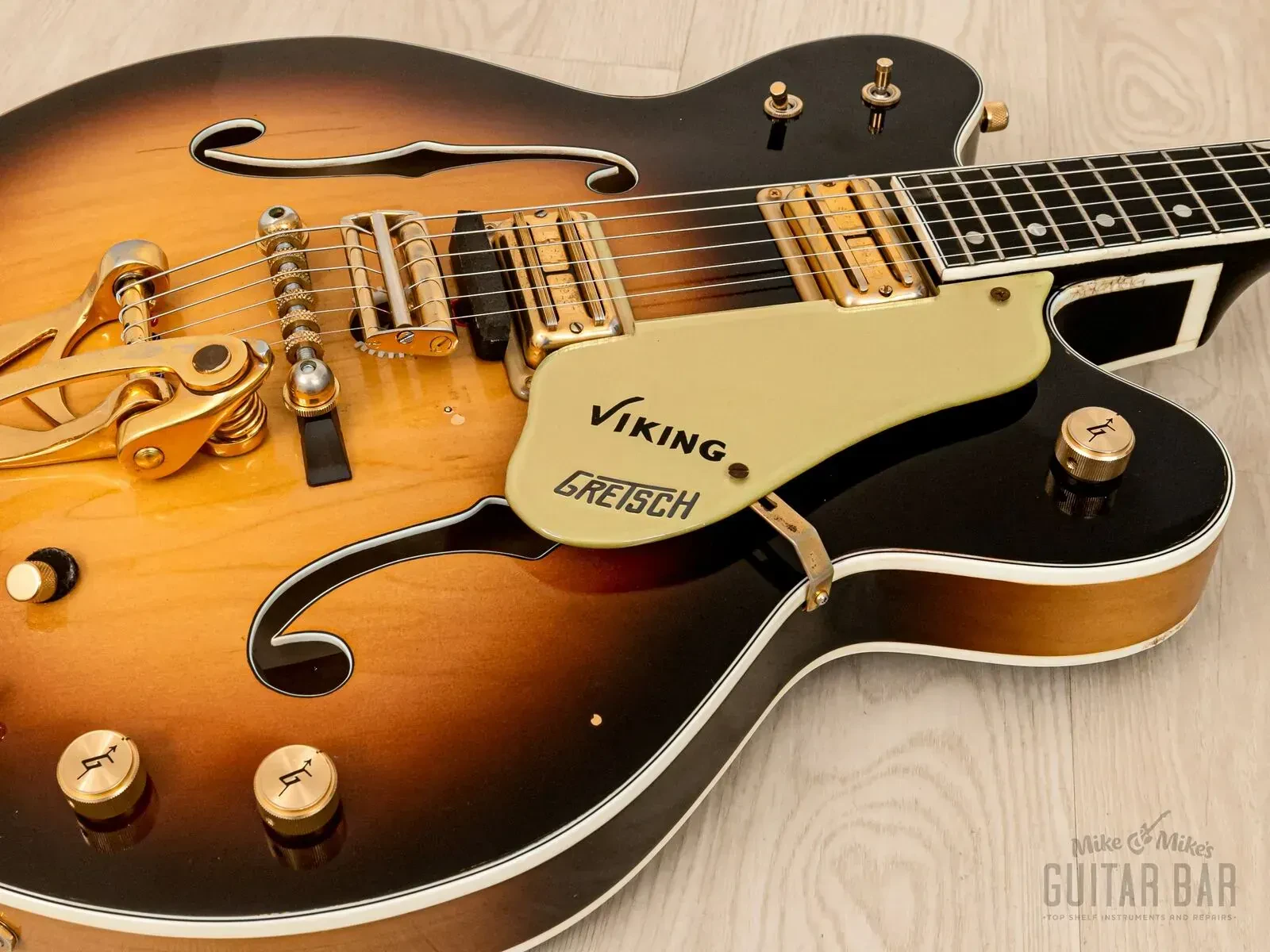 Изображение №6