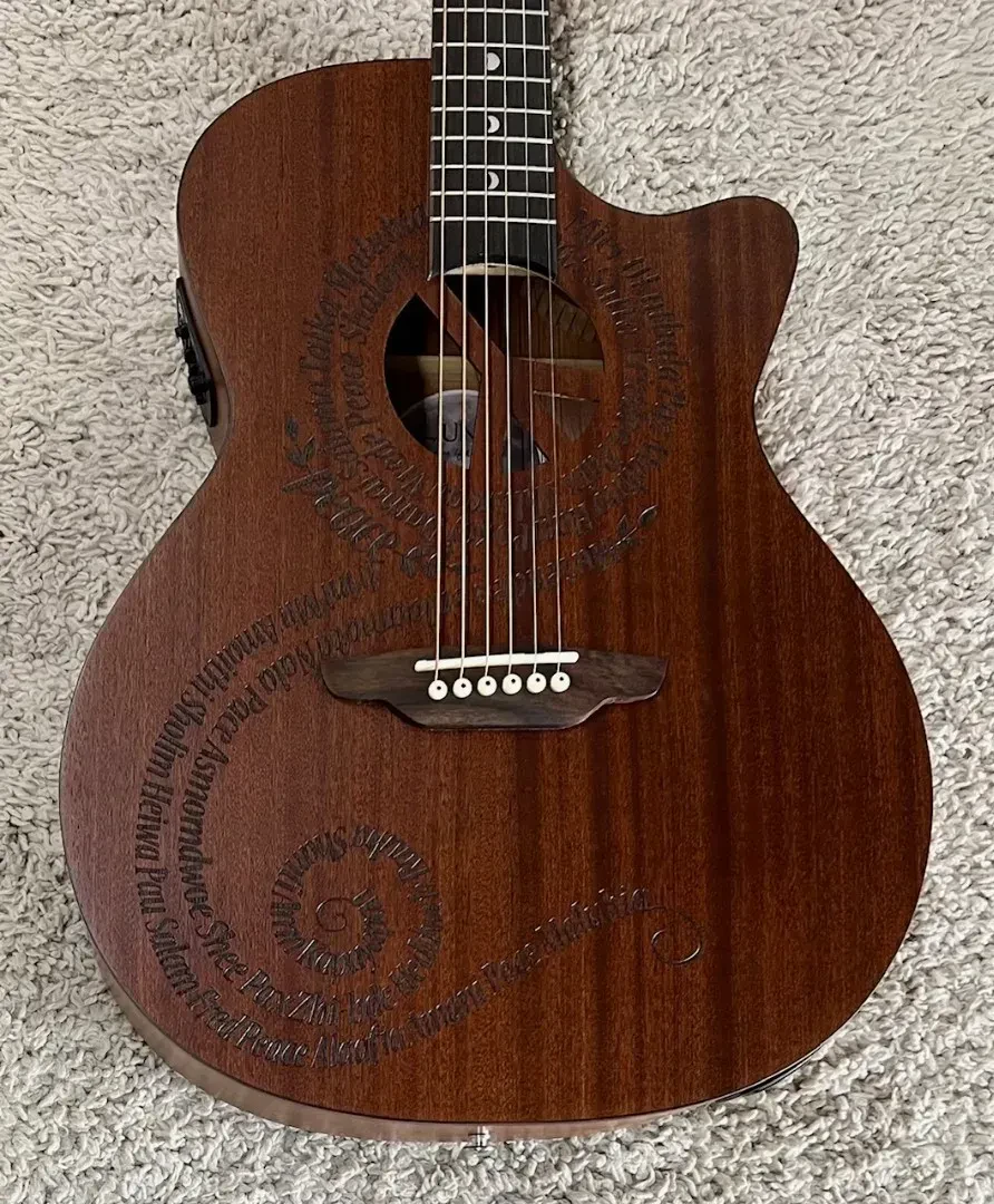 Изображение №7