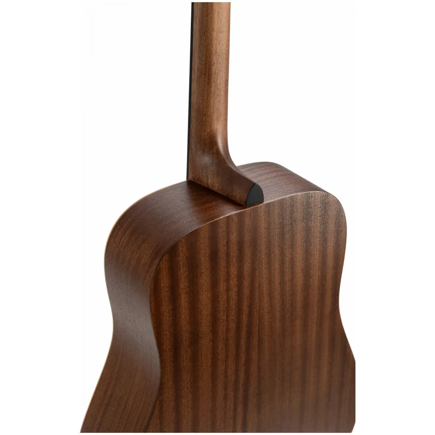 Изображение №8