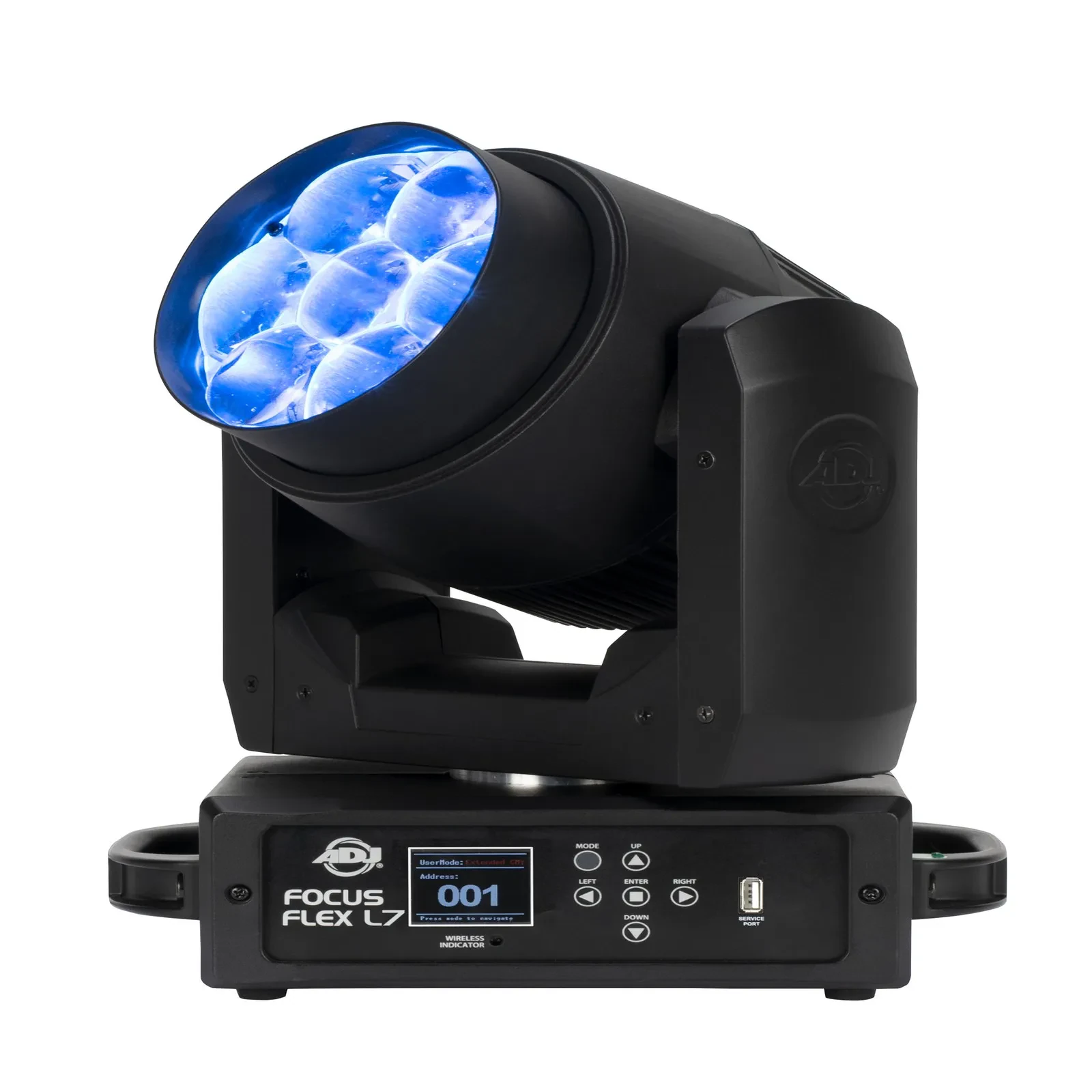 Изображение №6