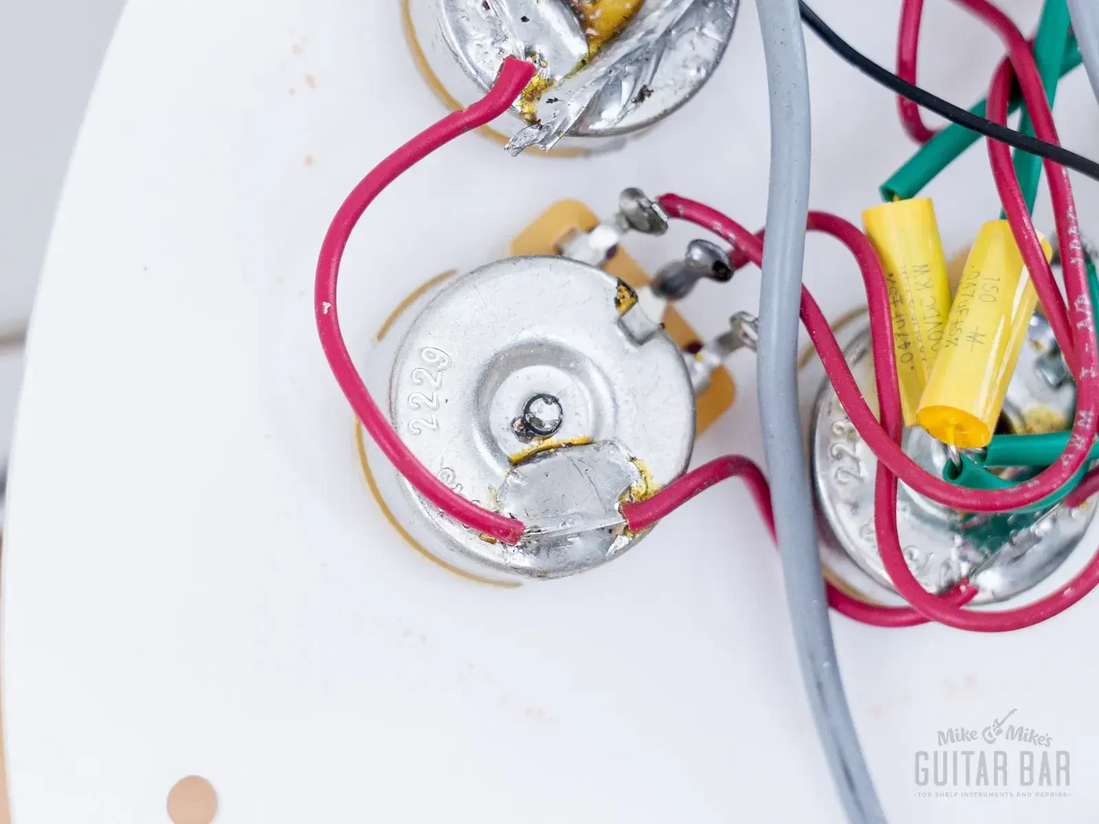 Изображение №16