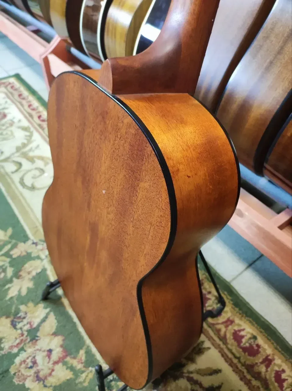 Изображение №13