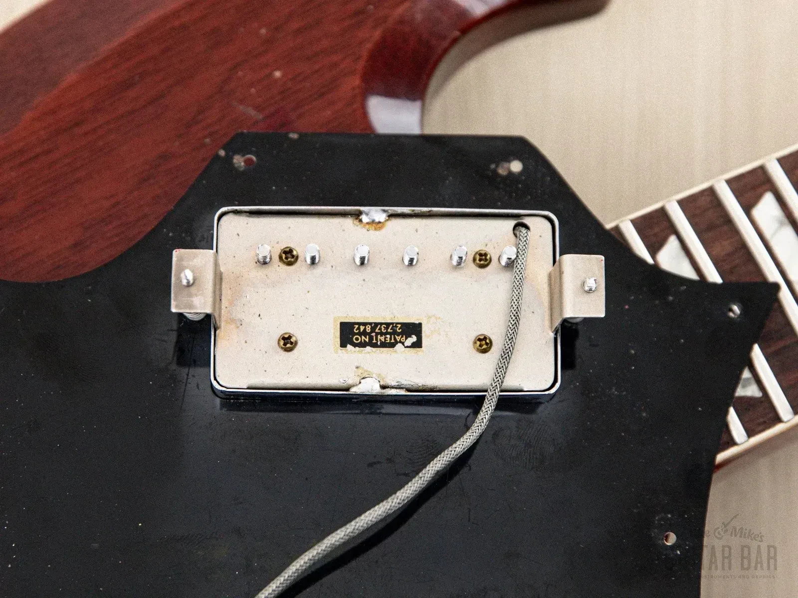 Изображение №17