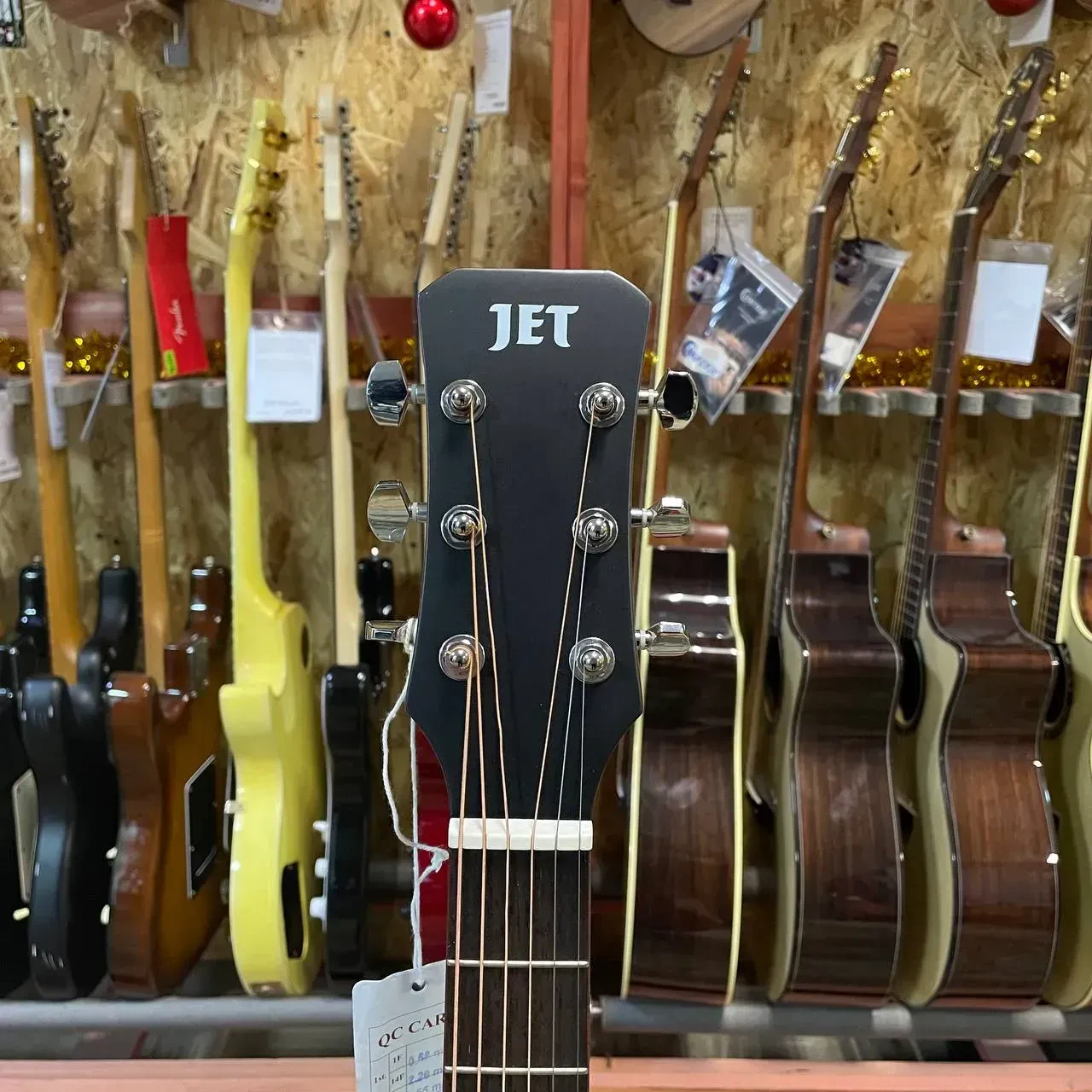 Изображение №11