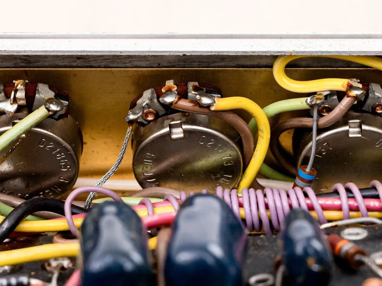 Изображение №15