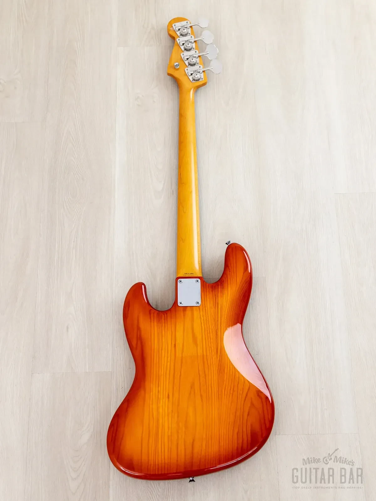 Изображение №3