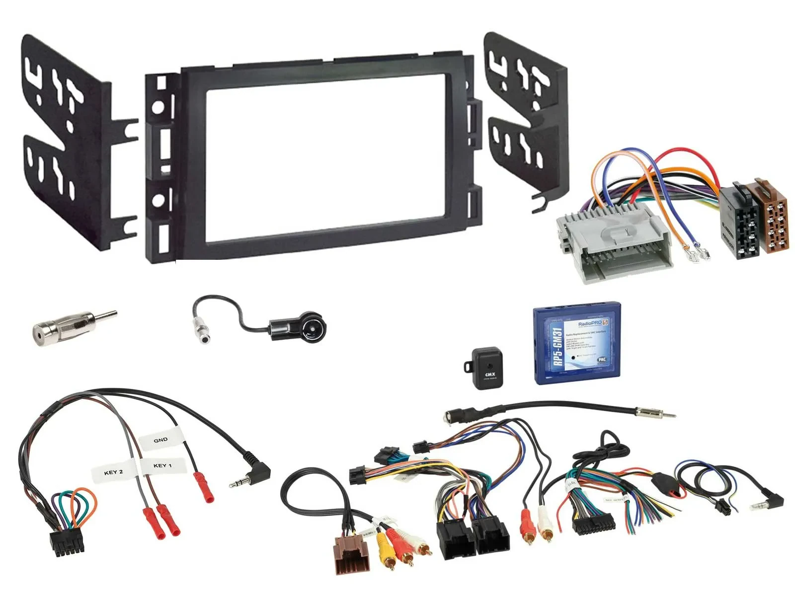 Изображение №3
