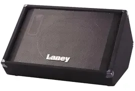 Сценический акустический монитор Laney CM10 200W 8 Ohm