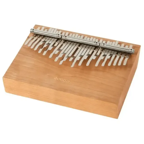 Калимба Magadi Kalimba M30