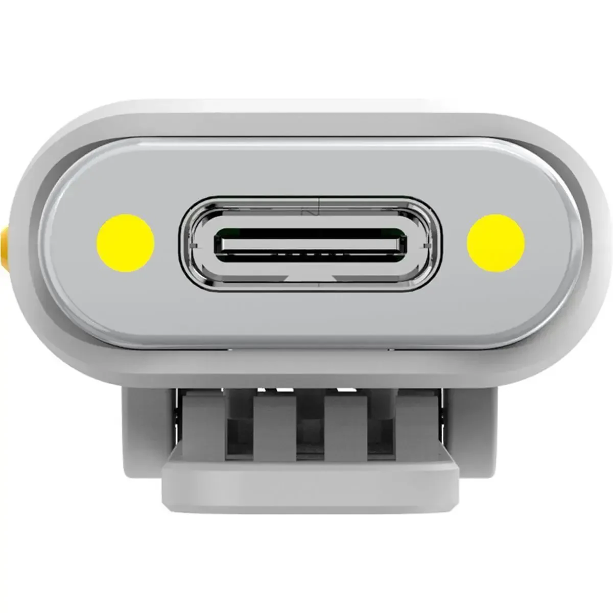 Изображение №7