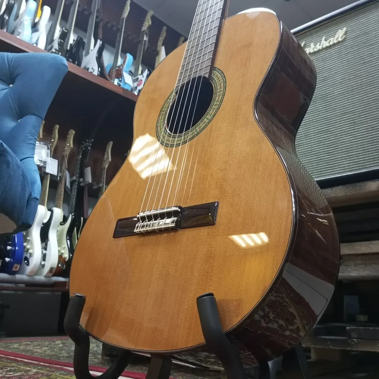 Изображение №22