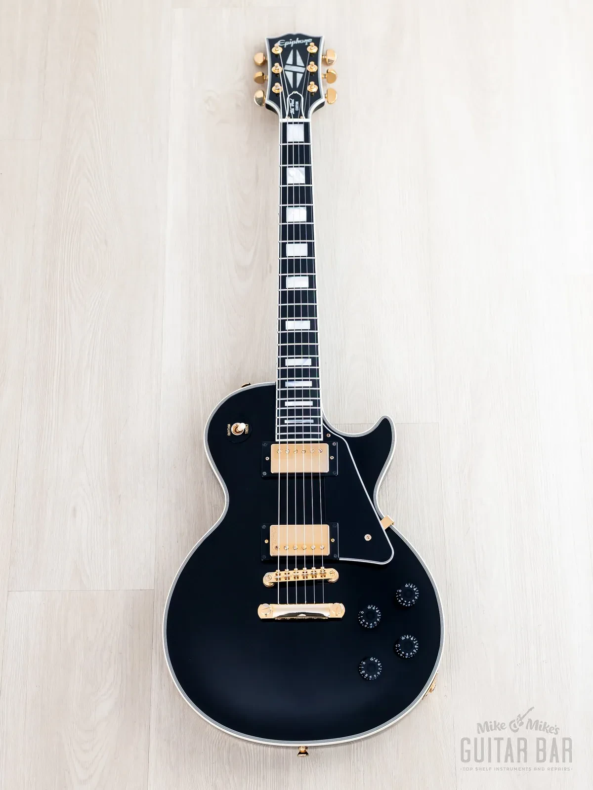 Изображение №2