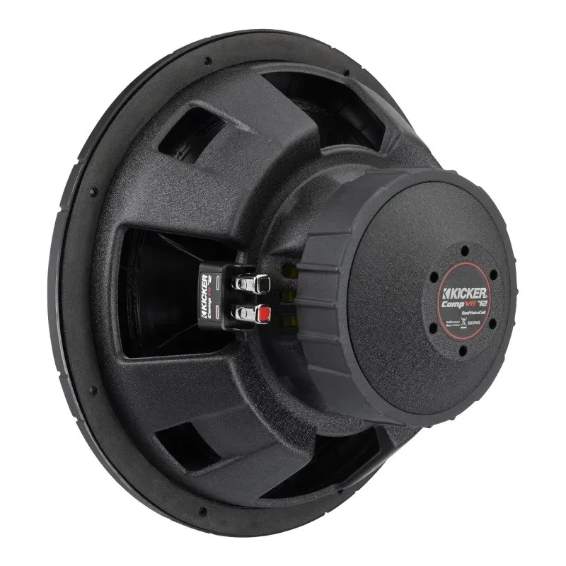 Изображение №9