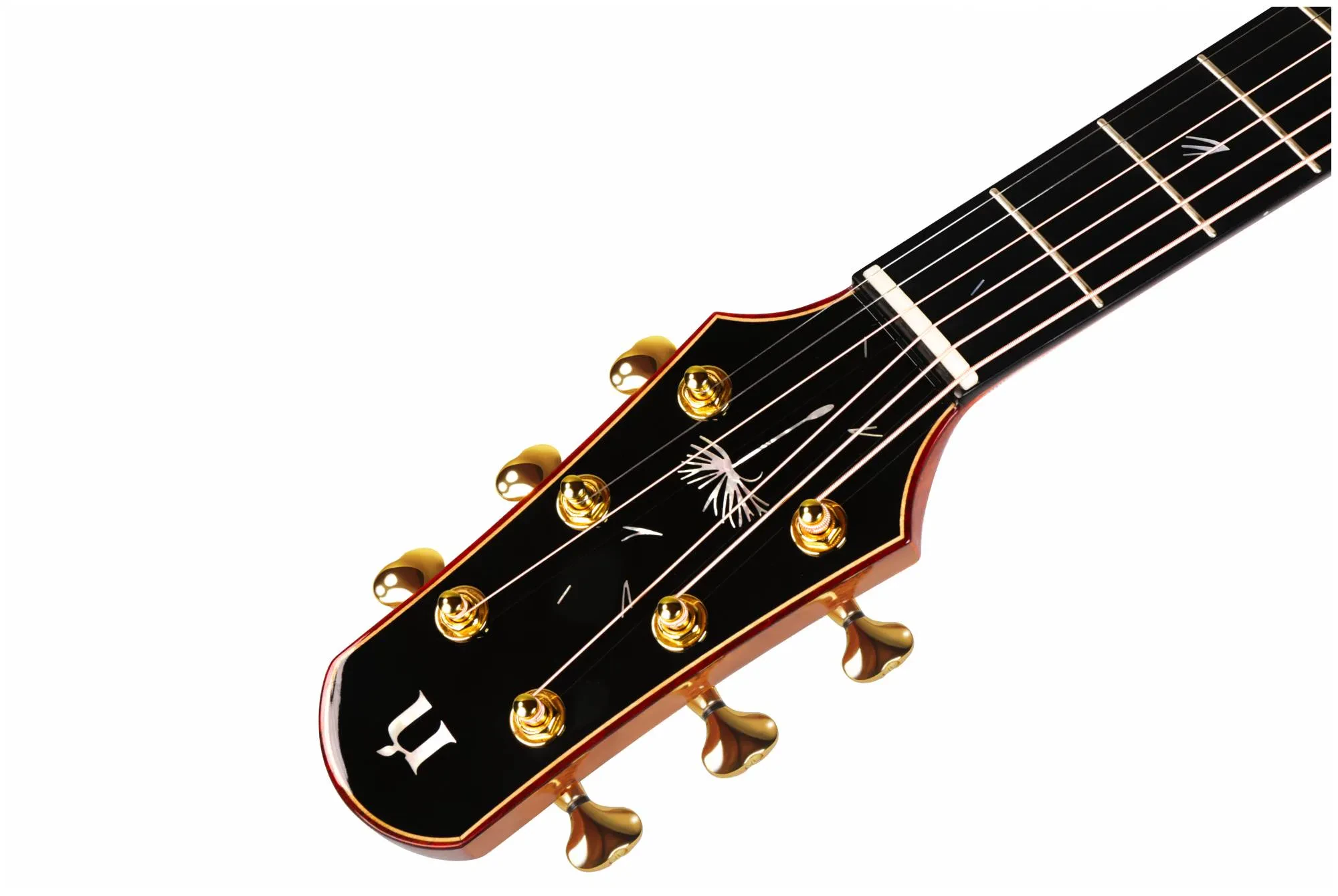 Изображение №7