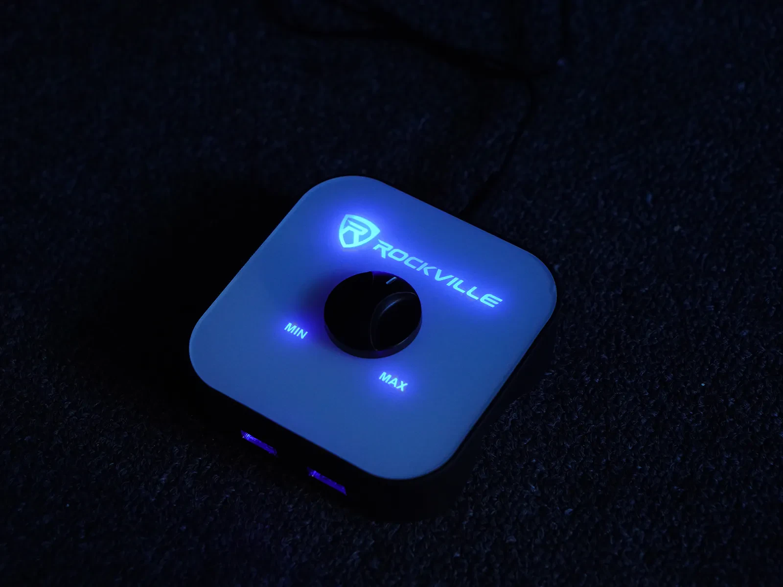 Изображение №8