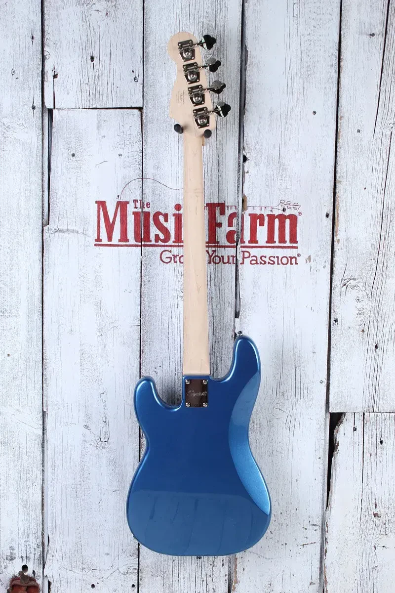 Изображение №6