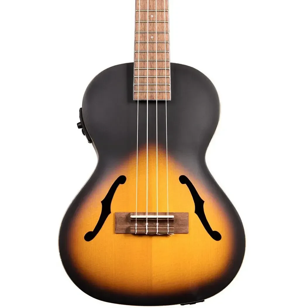 Изображение №3