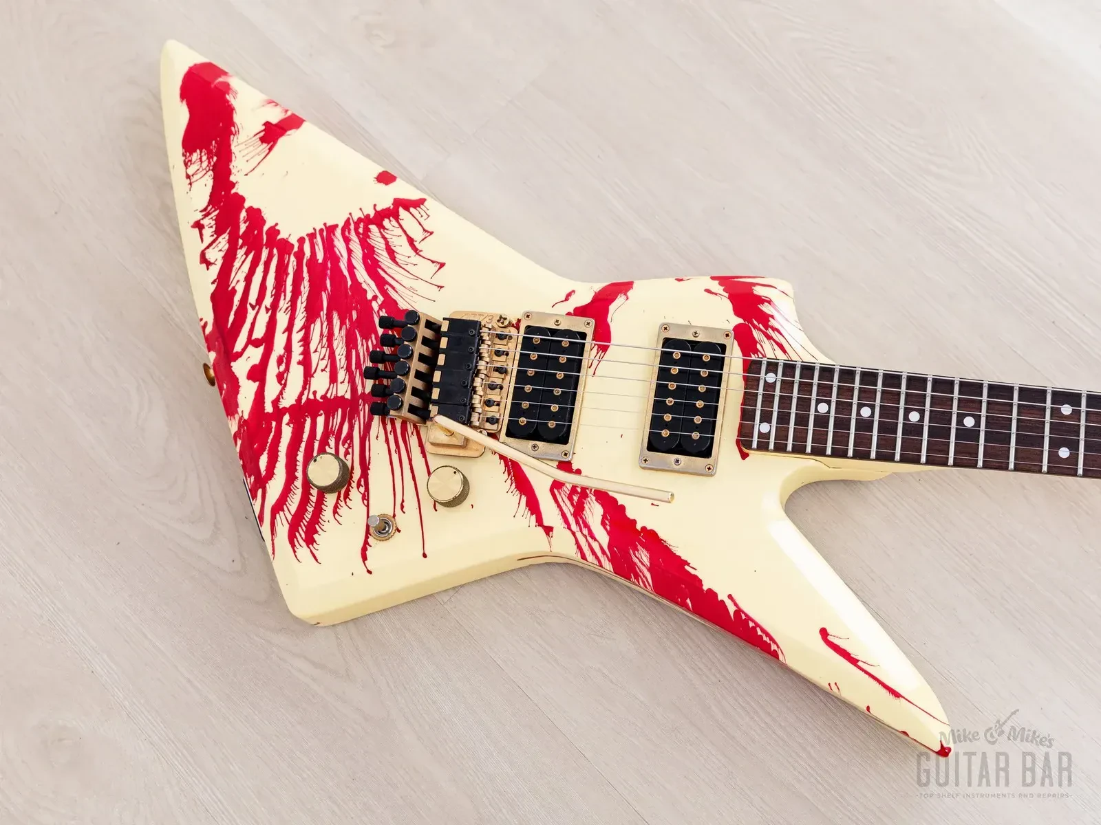 Изображение №3