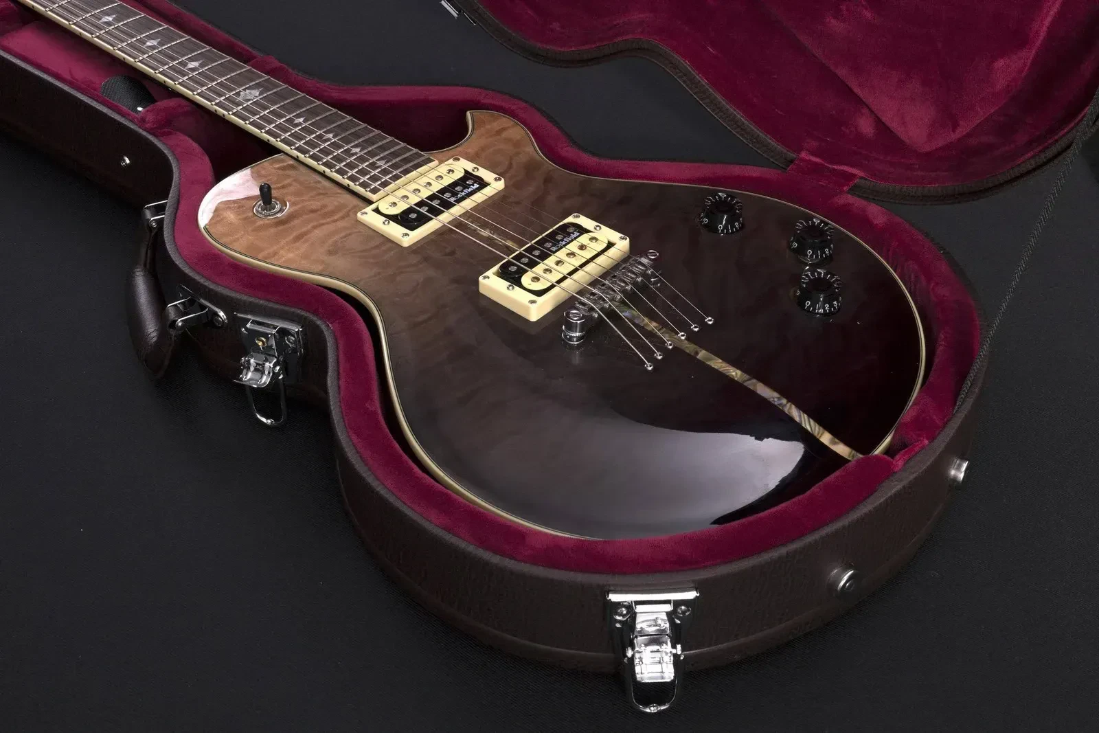 Изображение №3