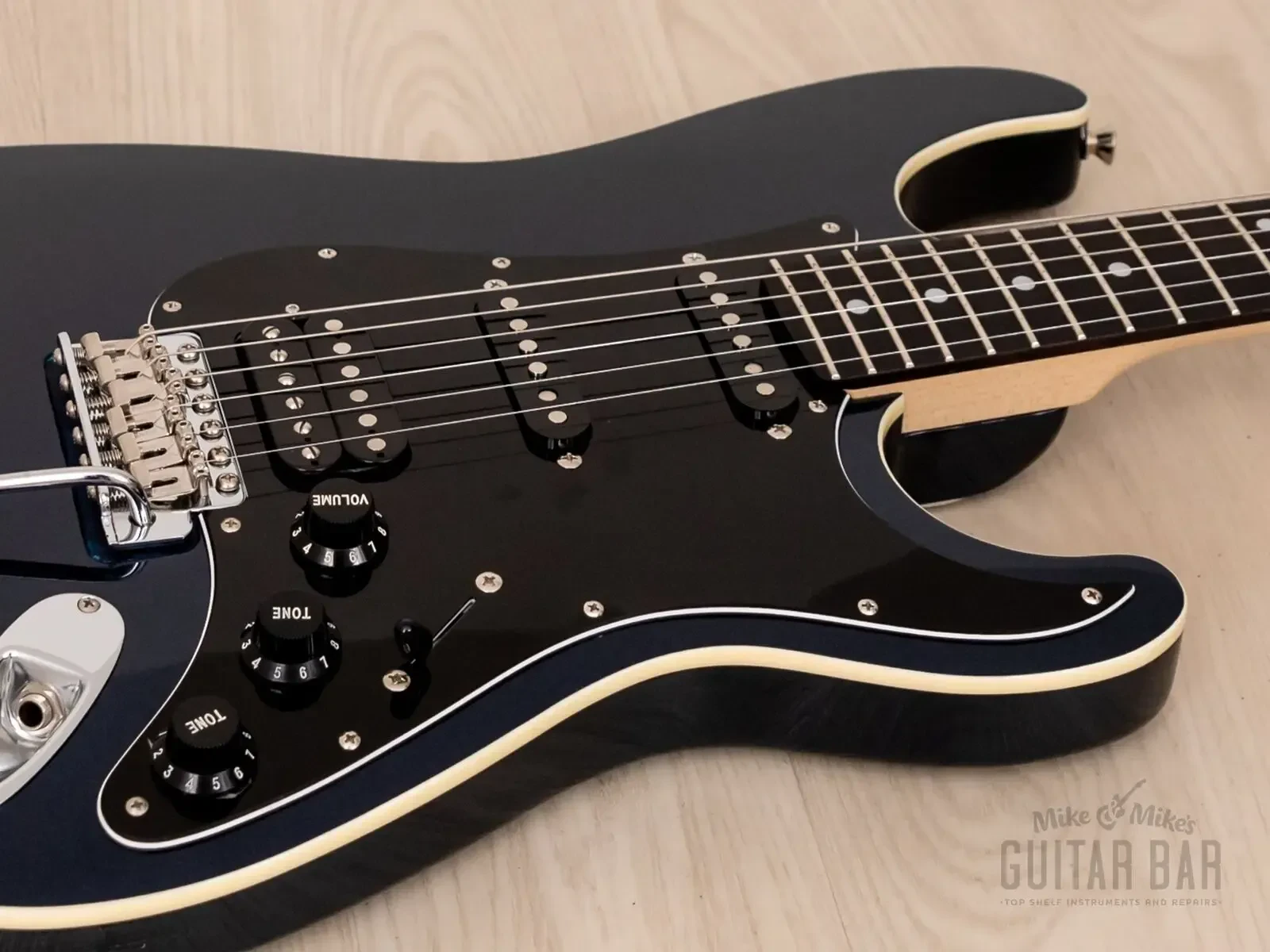 Изображение №6