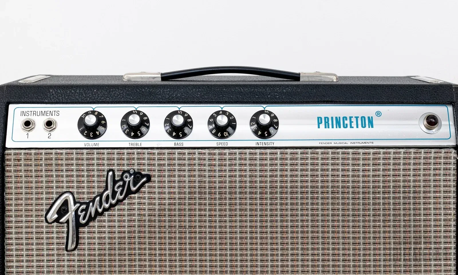 Изображение №3