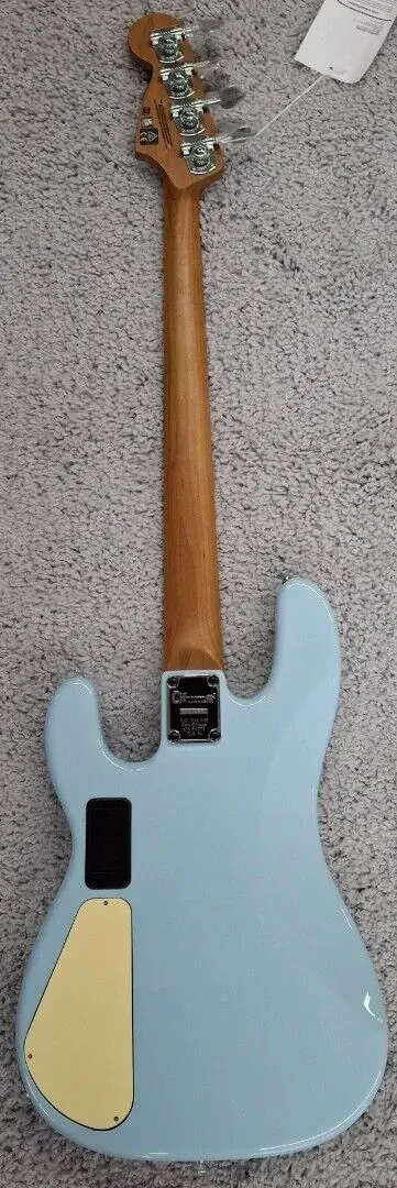 Изображение №2