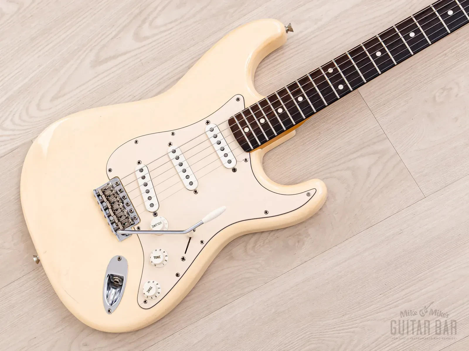 Изображение №2