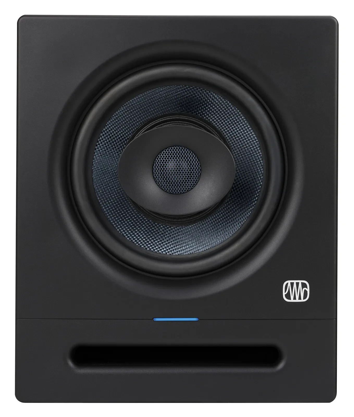 Студийный монитор PreSonus Eris Pro 8, активный, коаксиальный, 2‑полосный, 8"