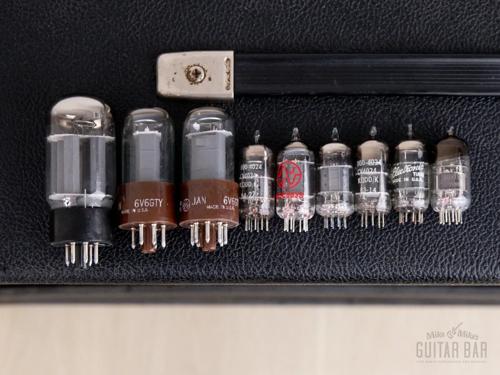 Изображение №23