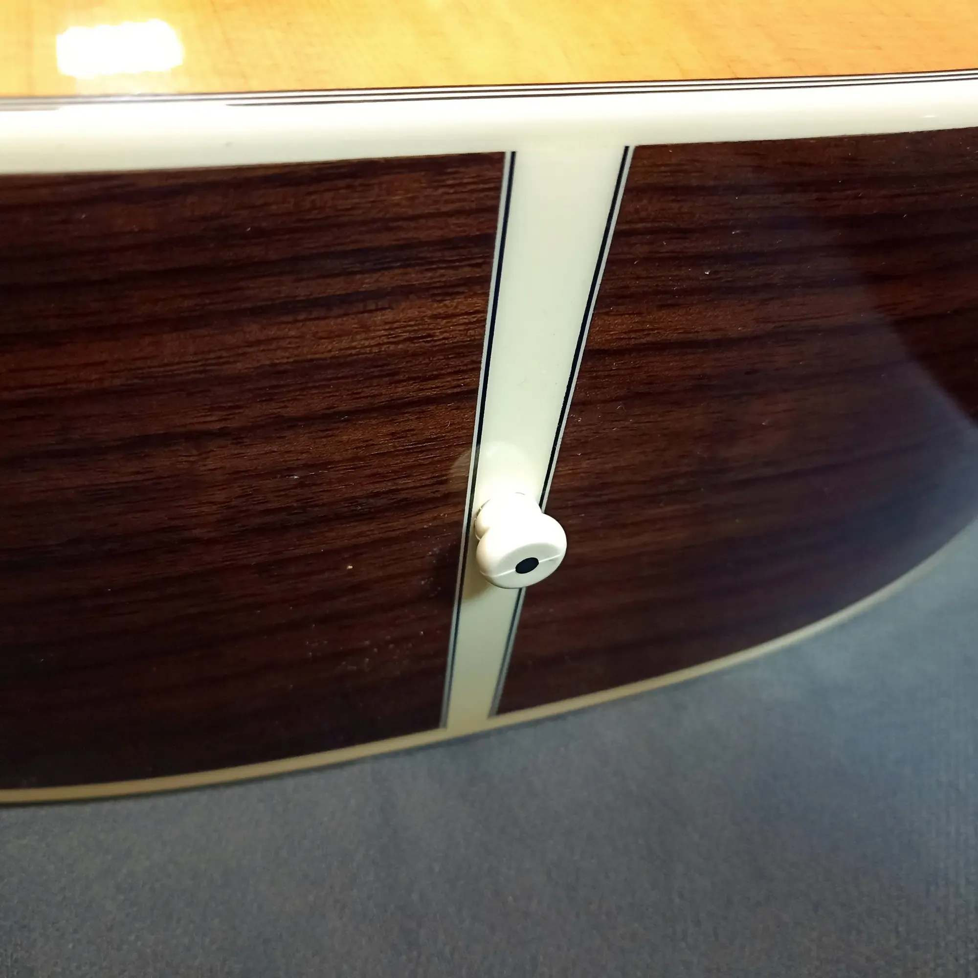 Изображение №18