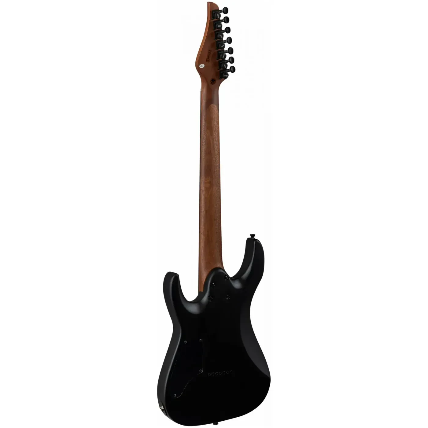 Изображение №9