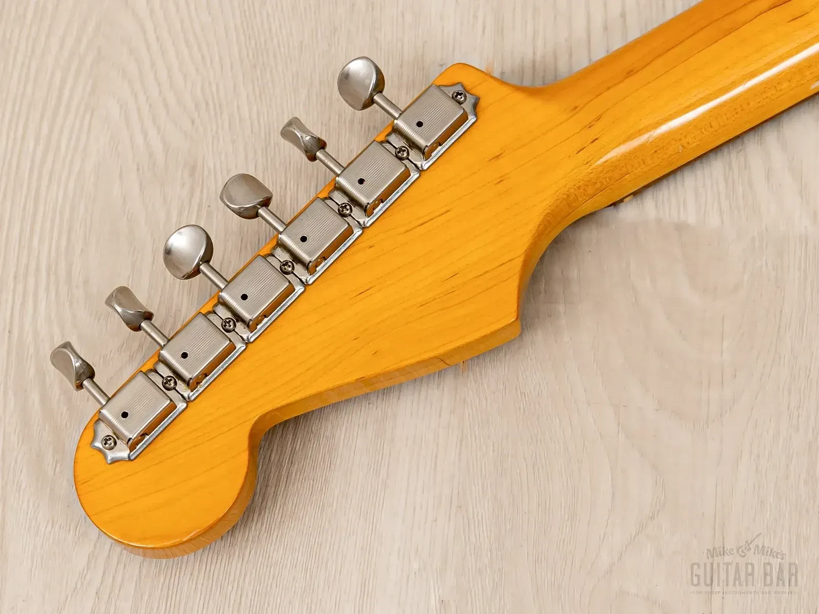 Изображение №15